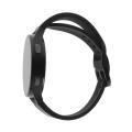 Samsung Galaxy Watch 4 LTE 44mm negro (SM-R875)