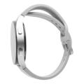Samsung Galaxy Watch 4 LTE 44mm argent (SM-R875)