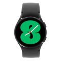 Samsung Galaxy Watch 4 LTE 40mm nero (SMR865)