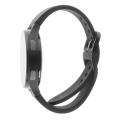 Samsung Galaxy Watch 4 LTE 40mm nero (SMR865)