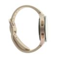 Samsung Galaxy Watch 4 LTE 40mm oro rosato (SM-R865)