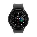 Samsung Galaxy Watch 4 40mm negro (SM-R860)