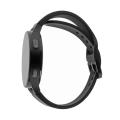 Samsung Galaxy Watch 4 40mm negro (SM-R860)