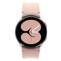 Bild von Samsung Galaxy Watch 4...