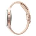 Bild von Samsung Galaxy Watch 4...