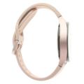 Bild von Samsung Galaxy Watch 4...