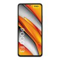 Xiaomi Poco F3 8GB 5G 256GB azul