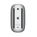 Imagen de Apple Magic Mouse 3...