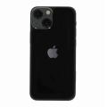 Apple iPhone 13 mini 128GB nero