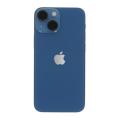 Immagine di Apple iPhone 13 mini...