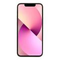 Apple iPhone 13 mini 128Go rose
