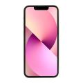 Apple iPhone 13 mini 256GB rosé