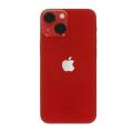 Apple iPhone 13 mini 512GB rosso