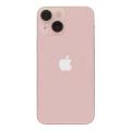 Immagine di Apple iPhone 13 mini...