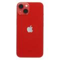 Apple iPhone 13 128Go rouge