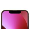 Apple iPhone 13 128Go rouge