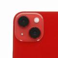 Apple iPhone 13 128Go rouge