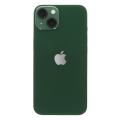 Apple iPhone 13 128GB grün