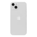 Apple iPhone 13 128GB blanco