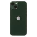 Apple iPhone 13 256Go vert