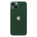 Bild von Apple iPhone 13 512GB...