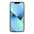 Bild von Apple iPhone 13 512GB...