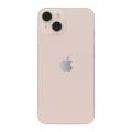 Bild von Apple iPhone 13 512GB...