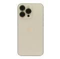 Apple iPhone 13 Pro 128GB dorado