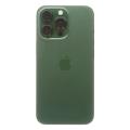 Bild von Apple iPhone 13 Pro...