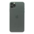 Apple iPhone 13 Pro 256Go vert