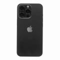 Apple iPhone 13 Pro 512GB gris