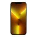 Bild von Apple iPhone 13 Pro...