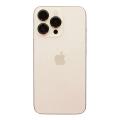 Bild von Apple iPhone 13 Pro...
