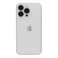 Bild von Apple iPhone 13 Pro...