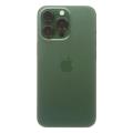 Apple iPhone 13 Pro 512GB verde
