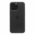 Bild von Apple iPhone 13 Pro...