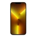 Bild von Apple iPhone 13 Pro...