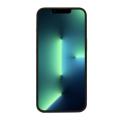 Bild von Apple iPhone 13 Pro...