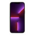 Immagine di Apple iPhone 13 Pro...