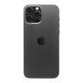 Immagine di Apple iPhone 13 Pro...