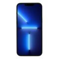 Immagine di Apple iPhone 13 Pro...
