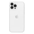 Immagine di Apple iPhone 13 Pro...
