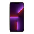 Immagine di Apple iPhone 13 Pro...