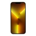 Immagine di Apple iPhone 13 Pro...