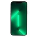 Immagine di Apple iPhone 13 Pro...