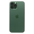 Immagine di Apple iPhone 13 Pro...