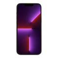 Immagine di Apple iPhone 13 Pro...