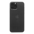 Immagine di Apple iPhone 13 Pro...
