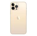 Apple iPhone 13 Pro Max 1TB oro
