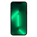 Immagine di Apple iPhone 13 Pro...